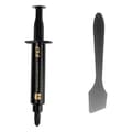 Miniatyrbild 1 av 5: THERMALRIGHT PX7 6.5g CPU Thermal Paste 12.9W/mK High-Performance Heat Dissipation Compound with Spatula MultiColor