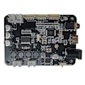 Miniatyrbild 1 av 5: Dsp2.0 Bluetooth 5.0 Effektförstärkare Stereo Division Tws-parning