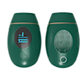 Miniatyrbillede 1 af 3: Hår Fjernings Epilator med Digital Display til Kropshår Fjernings