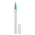 Pikkukuva 6 / 8: Vedenkestävä ja pitkäkestoinen nestemäinen eyeliner, värikäs eyeliner-kynä, kosmetiikka, meikki 1,2 g #04 sininen