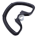 Miniatyrbilde 3 av 8: Trimmer Loop Håndtak 4130 790 1316 D Styre for Stihl FS80 FS85 FS90 FS250 FS120 FS100