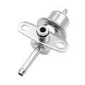 Miniatyrbillede 4 af 5: 15610-64G00 Brændstoftrykregulator Til