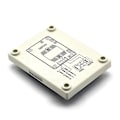 Miniatyrbild 4 av 5: SX460 för Generator AVR Automatisk Spänningsregulator Alternatordel
