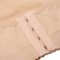 Miniatyrbilde 3 av 7: Kvinner Posture Shaper Overarm Shaper Shapewear Compression Sleeves Posture CorrectorM M code