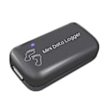 Miniatyrbillede 4 af 5: Mini GPS datalogger vandtæt GPS tracker logger