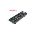 Miniatyrbilde 2 av 5: Fjernkontroll for Sony Soundbar, erstatning for Rm-anp115 Soundbar-kontroller