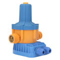 Miniatyrbillede 3 af 8: Vandpumpe Trykafbryder Justerbar Automatisk Styring 1.5‑2.2bar Vandtæt 220V‑240V 1.1KW