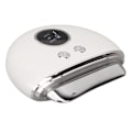 Miniatyrbild 8 av 8: Elektrisk Gua Sha Massager Micro Current Colorful Lights Skin Scraping Massage Machine