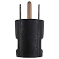 Miniatyrbilde 2 av 5: 1014324-00-E for Tesla Model X Adapter Ladeplugg