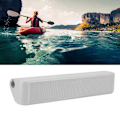 Pikkukuva 5 / 8: Kestävä PVC kolmireikäinen koukkupohjainen venetarvike Kayak Assault Boat -kumiveneeseen