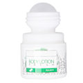 Pikkukuva 5 / 8: Kannettava roll-on-deodorantti, pitkäkestoinen, raikas kainalodeodorantti naisille ja miehille 30 ml #2