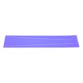 Miniatyrbilde 3 av 8: For PS5-konsoll Mellomhud Integrert Ripebestandig Midtstripe-klistremerke for PS5 Digital Edition Host Lilla