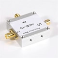 Miniatyrbilde 5 av 5: ADE-10 Passiv Mikser Oppkonvertering Nedkonvertering 5-1900MHZ RF