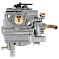 Pikkukuva 2 / 5: Marine Carburetor 69m-14301 yhteensopiva Parsun Hidea F2.5 4-tahti perämoottorin kanssa