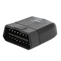 Pikkukuva 5 / 8: ELM327 OBD2 -skanneri WIFI Bluetooth -auton diagnostiikkasovitinjärjestelmä Androidille ja iOS:lle