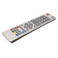 Miniatyrbild 4 av 8: Byte av TV-fjärrkontroll Multi Smart TV-fjärrkontroll för Sharp Dh1901091551
