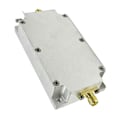 Miniatyrbillede 4 af 5: RF Effektforstærker 800±35MHz 15W RF Modul Radio Effektforstærker