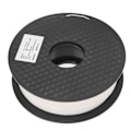 Miniatyrbillede 2 af 5: 3D Print Forbrugsmateriale PLA Filament Lys Farveændring Blå Vandtæt 1.75mm PLA Filament