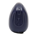 Pikkukuva 4 / 8: Open Ear langattomat kuulokkeet HiFi Stereo Sound Call Melunvaimennus Mini Bluetooth 5.3 -nappikuulokkeet pyöräilyyn