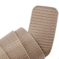 Pikkukuva 2 / 6: Nylon Belt Hunting Security Rescue Duty -vyötärönauha (khaki)