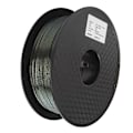 Miniatyrbillede 4 af 5: 3D-printforbrugsmateriale 1,75 mm PLA-filament Guldfarve 3D-printerforbrugsmateriale Filament 200230