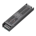 Miniatyrbild 2 av 8: LED-drivrutin 200W AC 175‑260V till 24V DC Lågspänningsutgång LED-drivrutin Strömförsörjning med värmeavledningshål LED-transformator