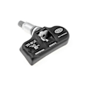 Miniatyrbillede 3 af 5: 56053031AD Dæktrykssensorer TPMS kompatible med 433 MHz Biltilbehør