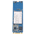 Miniatyrbillede 5 af 8: Solid State Drive hukommelsesmodul Harddisk Accelerator 16GB M.2 2280 til bærbar computer Desktop