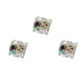 Miniatyrbillede 1 af 5: 100 stk. DC5V WS2812 2020 LED Chip Mini SMD Adresserbar Digital RGB Fuld Farve LED Chip Pixels kompatibel med Sc