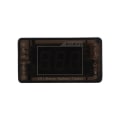 Miniatyrbilde 5 av 8: 1S Battery Tester Indicator Checker for MOLEX JST MCPX MCX Pluggkontakt Batterispenning