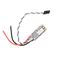 Miniatyrbillede 7 af 8: 30A ESC BLHELI S DSHOT600 2-6S elektronisk hastighedskontrol til FPV QAV Drone Multicopter Quadcopter