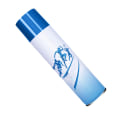 Miniatyrbilde 4 av 8: Sports Cooling Spray Calming Mist Rapid Cooling Sports forfriskende spray for kjøling av hud 250ml