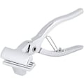 Miniatyrbillede 2 af 4: Standard lærredstang 6cm værktøj til fastgørelse af printet malet lærred på træramme