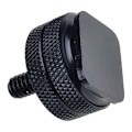 Miniatyrbilde 2 av 3: 6,35 mm stativadapter