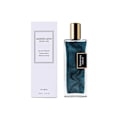 Miniatyrbillede 1 af 5: 50ml Parfume Somalisk Havsalt Langvarig Duft Naturlig Eau De Toilette Spray til Kvinder