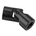 Miniatyrbild 7 av 8: Motoraxelkoppling Universal U Ledkoppling ID 12mm OD 24mm