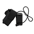 Miniatyrbillede 1 af 3: Lithium Batteripakke Til T6 Cykellygter L2 Forlygte 4 18650 Batterier 3.7v 4.2v 7.4v 8.4v