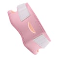 Miniatyrbild 7 av 8: Face Slimming Lifting Firming Belt Andas Elastic Beauty Face Shaping Mask