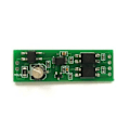 Miniatyrbilde 1 av 5: TTL til MBUS, Seriellport til MBUS Slave Modul, Istedenfor TSS721A, Signal Isolasjon