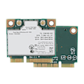 Miniatyrbillede 2 af 8: Til Intel 7260AC Universal Wireless Card 867M Bluetooth 4.0 Netværkskort