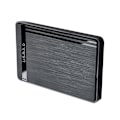 Miniatyrbilde 2 av 5: Ekstern harddiskboks USB Type-C 5 Gbps UASP Kompatibel med Samsung WD Hitachi Seagate Toshiba 2,5 tommer