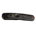 Miniatyrbillede 8 af 8: Fjernbetjening til flere funktioner, erstatning til TV-fjernbetjening til G1 C1 A1 QNED99 QNED90 UP80 UP75