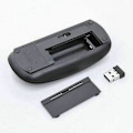 Miniatyrbillede 3 af 3: Trådløs USB Trådløs Mus 2.4 Ghz Til PC Mus Laptop Notebook
