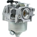 Pikkukuva 3 / 3: Kaasutin SV150 LHP16 RV150 M150 V35 V40 RM4 Trimmeri 18550016/0