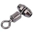 Miniatyrbild 4 av 7: Enhanced American Swivel Hook Gear Connector - 20st