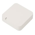 Miniatyrbillede 6 af 8: Bil WiFi Display Box Trådløs Skærm Spejling Dongle Support til Miracast med RCA Output
