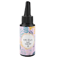 Miniatyrbilde 1 av 8: Epoksy UV-harpiks Fargestoff Fargestoff Pigment DIY Art Crafts (60g)