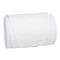 Pikkukuva 2 / 8: 2 kpl PVC-seisomapatja, surffilaudan reunan suojateippi, surffauksen lisävarusteet, hunajakenno