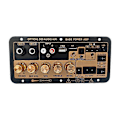 Miniatyrbild 1 av 5: D50 35W Subwoofer Effektförstärkarkort EU-kontakt