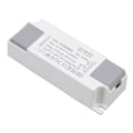 Pikkukuva 7 / 8: LED-virtalähdeohjain AC 100-277V DC 32-69V LED-ohjainmuuntaja sisä- ja ulkovalonauhoille